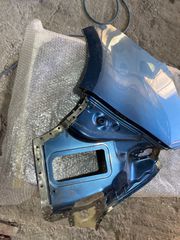 Volkswagen Golf 7-thumb-2