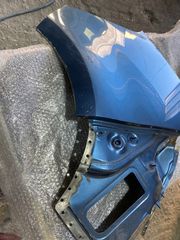 Volkswagen Golf 7-thumb-3