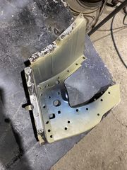 Volkswagen Golf 7-thumb-6