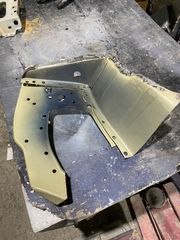 Volkswagen Golf 7-thumb-7