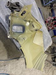 Volkswagen Golf 7-thumb-4