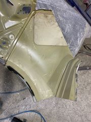 Volkswagen Golf 7-thumb-5