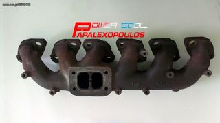 ΠΟΛΛΑΠΛΗ ΕΞΑΓΩΓΗΣ SKYLINE RB-25