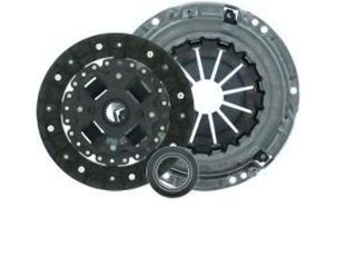 ΣΥΜΠΛΕΚΤΗΣ TOYOTA CELICA 71-78 1600 FULL SET ΔΙΣΚΟΣ ΠΛΑΤΩ ΡΟΥΛΕΜΑΝ