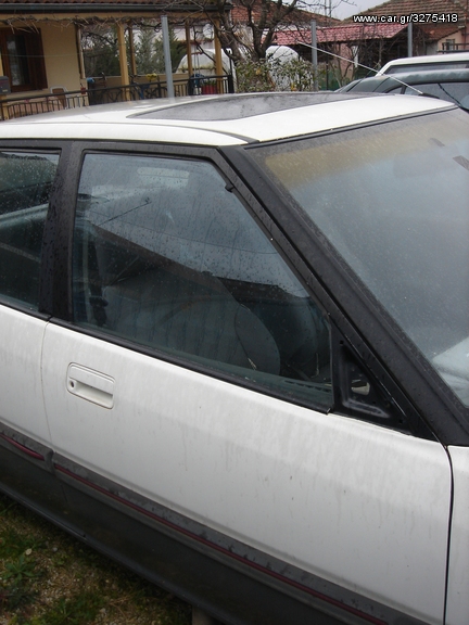 ROVER 214-414