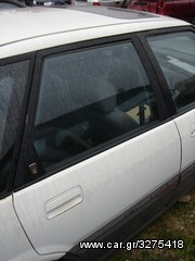ROVER 214-414-thumb-1