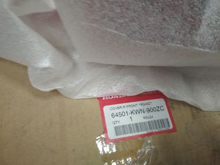 Φαίρινγκ Pcx 125-150 2011-13-thumb-6