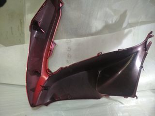 Φαίρινγκ Pcx 125-150 2011-13-thumb-2