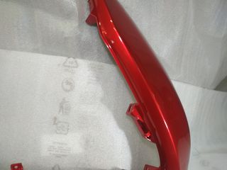 Φαίρινγκ Pcx 125-150 2011-13-thumb-3