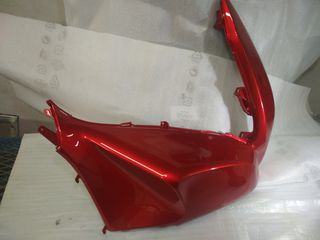 Φαίρινγκ Pcx 125-150 2011-13-thumb-1