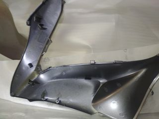 Φαίρινγκ Pcx 125-150 2011-13-thumb-4