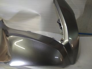 Φαίρινγκ Pcx 125-150 2011-13-thumb-5