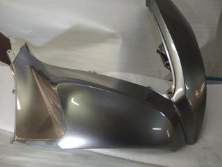 Φαίρινγκ Pcx 125-150 2011-13