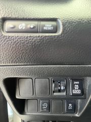 Nissan Qashqai 2016 1.6 dCi Tekna 4x4-thumb-6