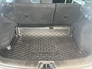 Nissan Qashqai 2016 1.6 dCi Tekna 4x4-thumb-10