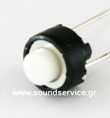 PIONEER CDJ-400 ΑΝΤΑΛΛΑΚΤΙΚΟ ΜΠΟΥΤΟΝ TACT SWITCH 1024 VSG1024