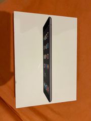 iPad Air 1