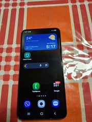 Samsung GALAXY S22 128 GB 8GB RAM 5G