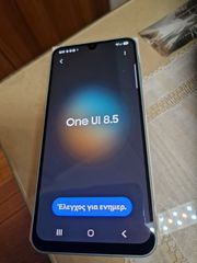 Samsung GALAXY A26 256 GB 8GB RAM 5G