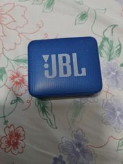 JBL GO 2 ηχείο 