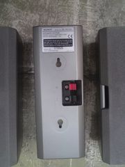 SS-RC100 ΗΧΕΙΑ 100 WATT-thumb-1