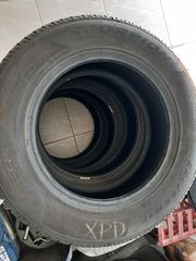 PIRELLI SCORPION 225/65/17-thumb-1