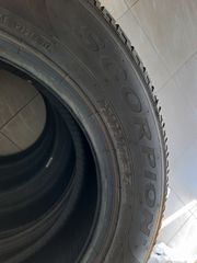 PIRELLI SCORPION 225/65/17-thumb-2