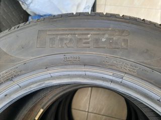 PIRELLI SCORPION 225/65/17-thumb-4