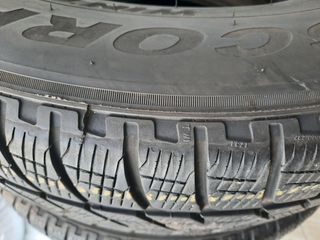 PIRELLI SCORPION 225/65/17-thumb-5