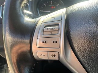 Nissan Pulsar 2015 1.5cc DIESEL EURO 6 N-CONNECTA-thumb-33