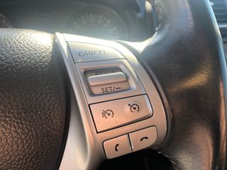 Nissan Pulsar 2015 1.5cc DIESEL EURO 6 N-CONNECTA-thumb-34