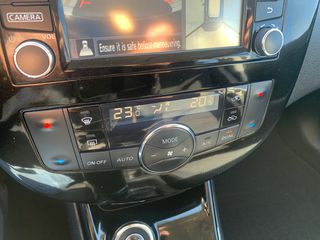 Nissan Pulsar 2015 1.5cc DIESEL EURO 6 N-CONNECTA-thumb-38