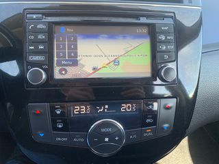 Nissan Pulsar 2015 1.5cc DIESEL EURO 6 N-CONNECTA-thumb-40