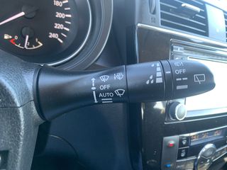 Nissan Pulsar 2015 1.5cc DIESEL EURO 6 N-CONNECTA-thumb-43
