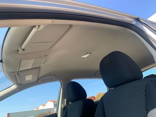 Nissan Pulsar 2015 1.5cc DIESEL EURO 6 N-CONNECTA-thumb-55