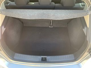 Nissan Pulsar 2015 1.5cc DIESEL EURO 6 N-CONNECTA-thumb-56