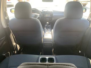 Nissan Pulsar 2015 1.5cc DIESEL EURO 6 N-CONNECTA-thumb-57