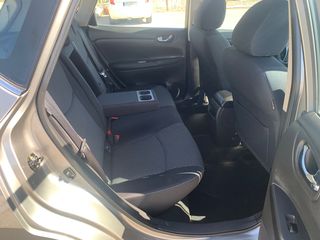 Nissan Pulsar 2015 1.5cc DIESEL EURO 6 N-CONNECTA-thumb-22
