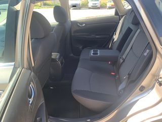 Nissan Pulsar 2015 1.5cc DIESEL EURO 6 N-CONNECTA-thumb-23