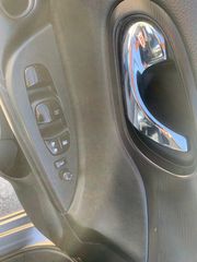 Nissan Pulsar 2015 1.5cc DIESEL EURO 6 N-CONNECTA-thumb-30