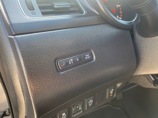 Nissan Pulsar 2015 1.5cc DIESEL EURO 6 N-CONNECTA-thumb-31