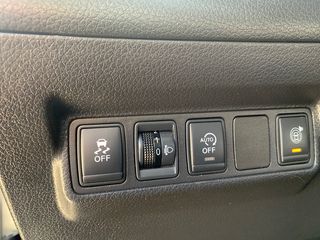 Nissan Pulsar 2015 1.5cc DIESEL EURO 6 N-CONNECTA-thumb-32