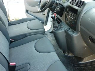 Toyota Proace 2014-thumb-16