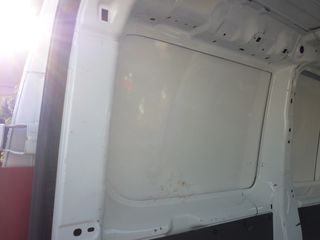 Toyota Proace 2014-thumb-25