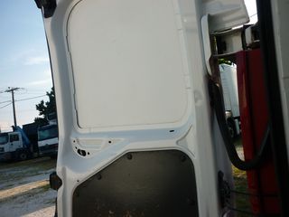 Toyota Proace 2014-thumb-27