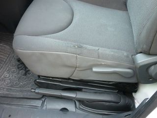 Toyota Proace 2014-thumb-18