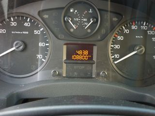 Toyota Proace 2014-thumb-13