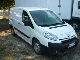 Toyota Proace 2014-thumb-3