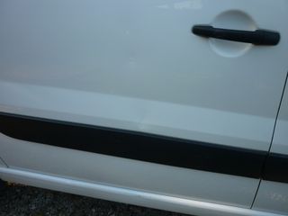 Toyota Proace 2014-thumb-31