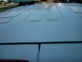 Toyota Proace 2014-thumb-32